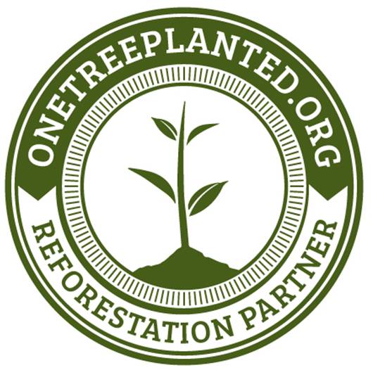 environmental services