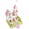 Fairybelle Palace,  - Le Toy Van